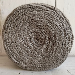 FOG ~ Caron Cotton Funnel Cakes ~  425 yards~ Free Shipping Available ~