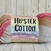 Premier Yarns > Hide And Seek - Premier Yarns Puzzle Yarn: A