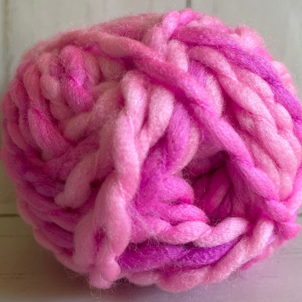 eco friendly tie dye