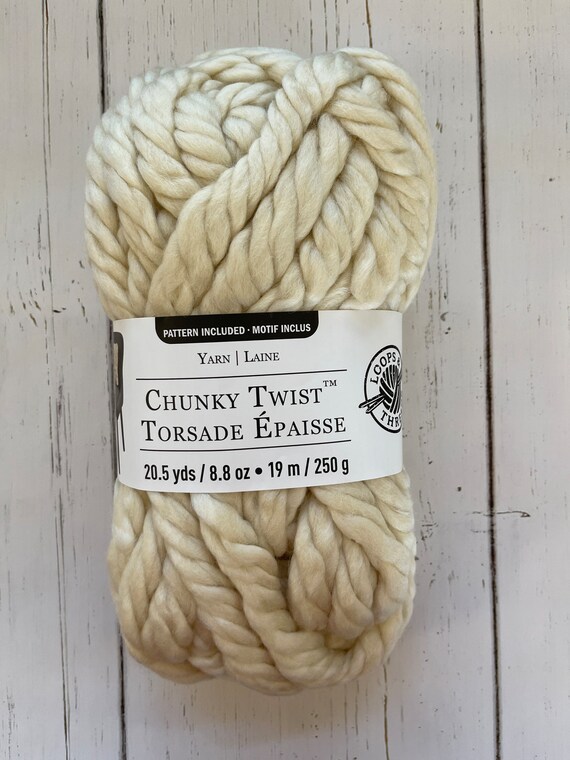 Ariel Big Yarn Blanket Pattern atelieryuwa.ciao.jp