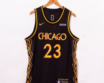 jordan jersey uk