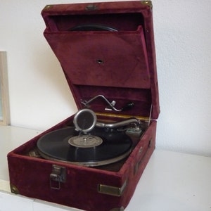 used record players for sale near me used record players for sale near me