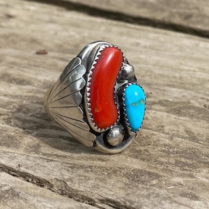 Margaret Lee Jewelry - Etsy