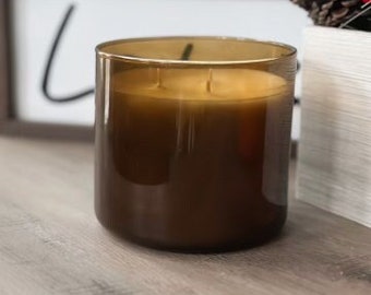 Hotel Scents Inspired Candles