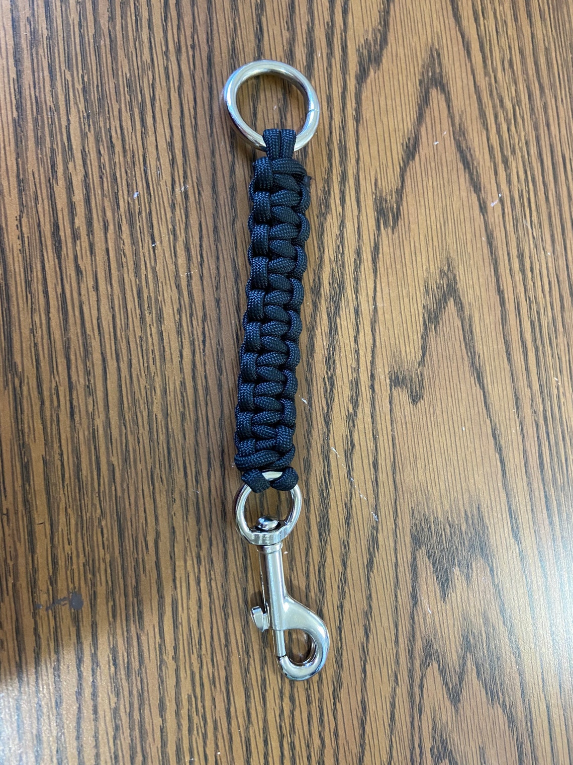 Grooming Loop Clip Etsy