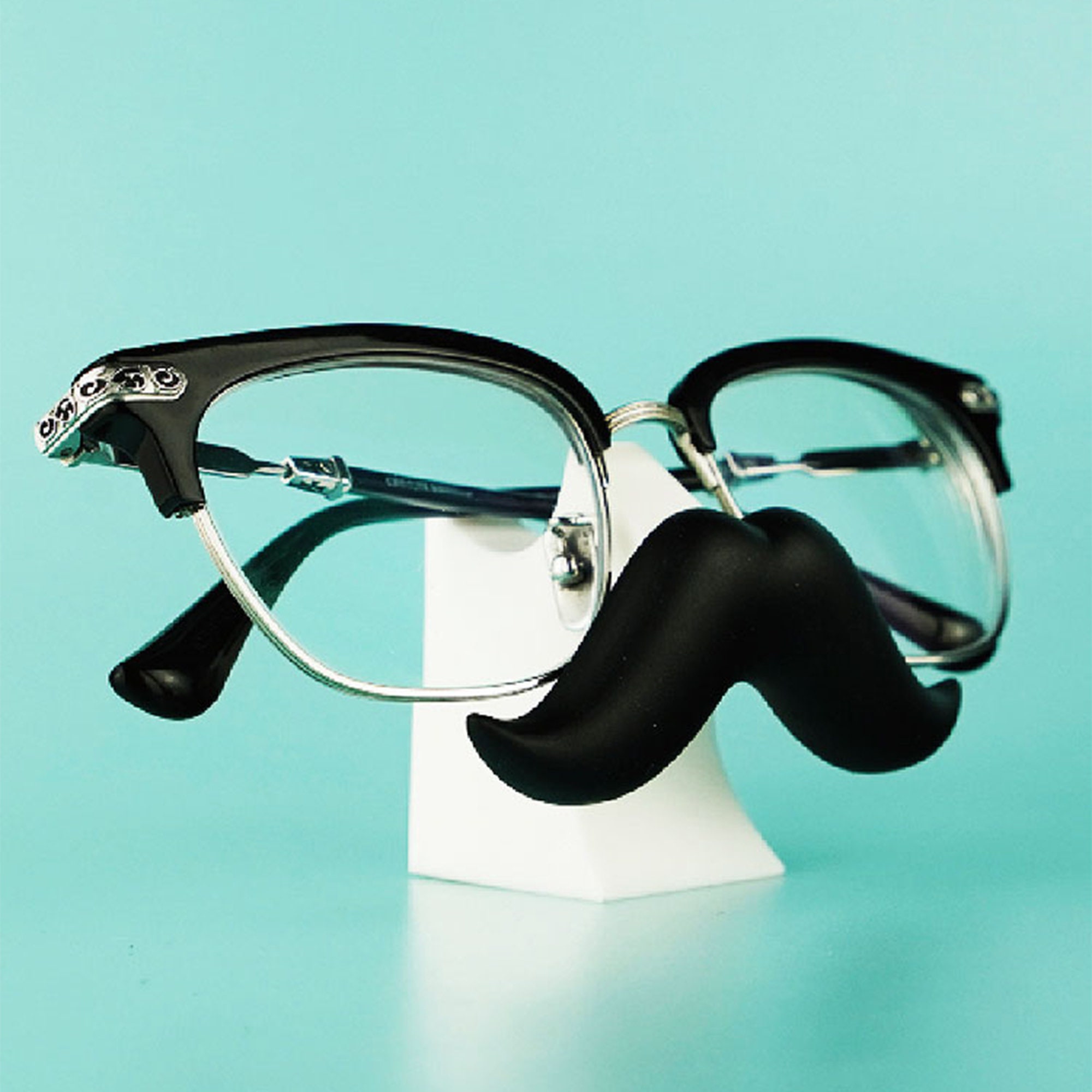 Face Beard Glasses HolderGlasses Holder Glasses Holder Etsy