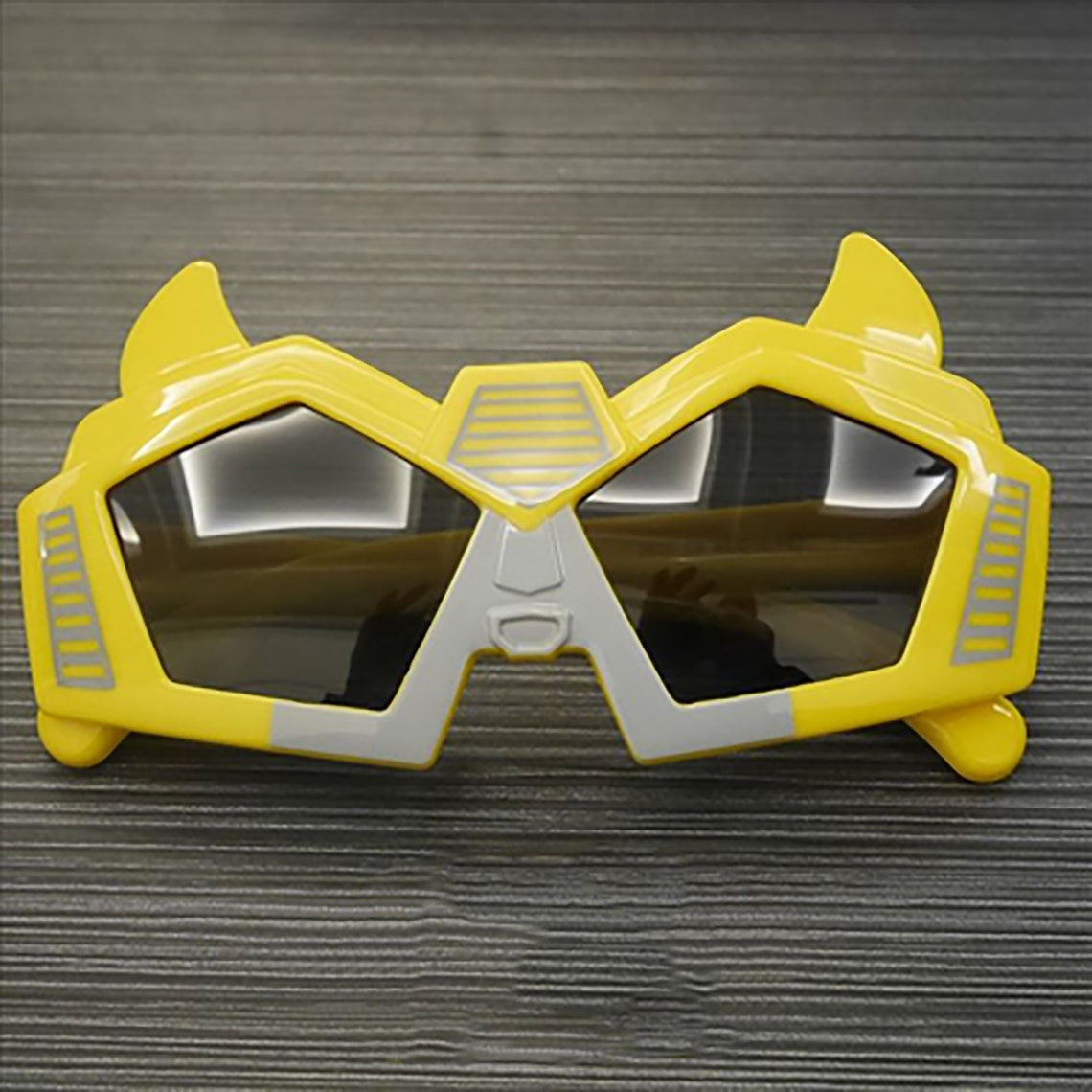 Transformers Children's SunglassesBoys' Etsy