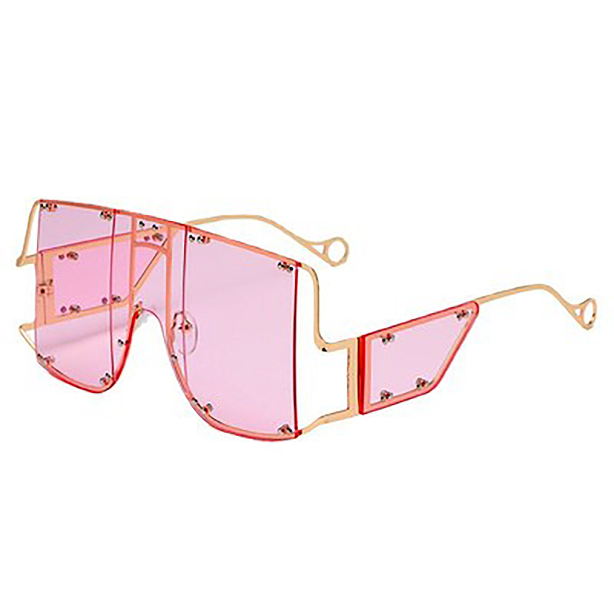 Decot Shooting Glasses for sale Only 3 left at 70