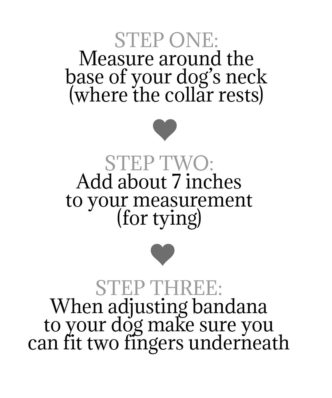 Dog Gift Boxes Gift for Dog Happy Birthday Box for Dog Dog Etsy