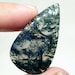 see more listings in the Under 5$ Cabochons section