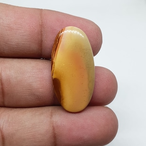 Mookaite Jasper, Cabochon Gemstone, Designer Loose Stone, Natural Mookaite jasper cabochon, loose Mookaite