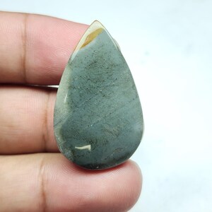 Mookaite Jasper, Cabochon Gemstone, Designer Loose Stone, Natural Mookaite jasper cabochon, loose Mookaite