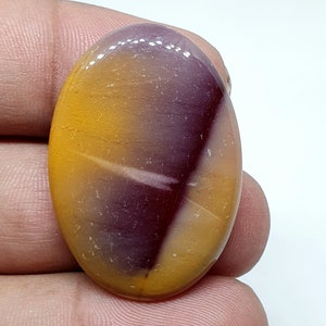 Mookaite Jasper, Cabochon Gemstone, Designer Loose Stone, Natural Mookaite jasper cabochon, loose Mookaite