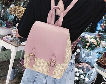 small backpacks on sale