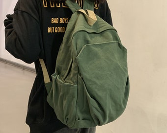 ZAAROO Bag Sugar Skull Flower School Bag Children College Bookbag Travel Daypack Laptop Backpack for Men Women 