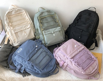 backpack school college