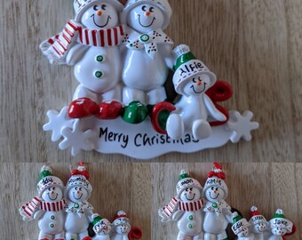 Christmas Decoration Sled Etsy