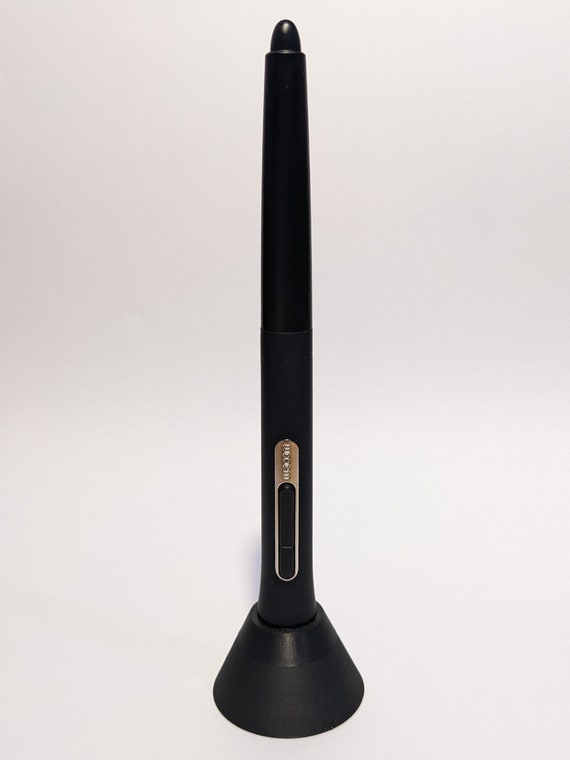 Wacom Pro Pen 2 & 3 Stand Holder - Etsy