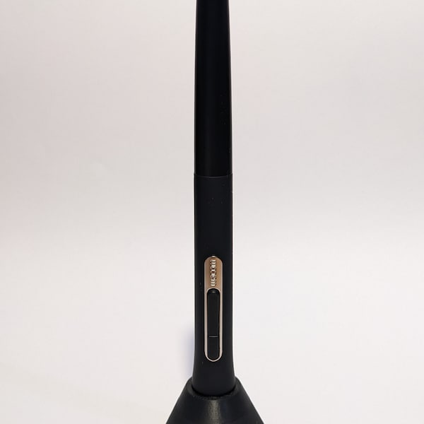 Wacom Pro Pen 2 & 3 Stand Holder