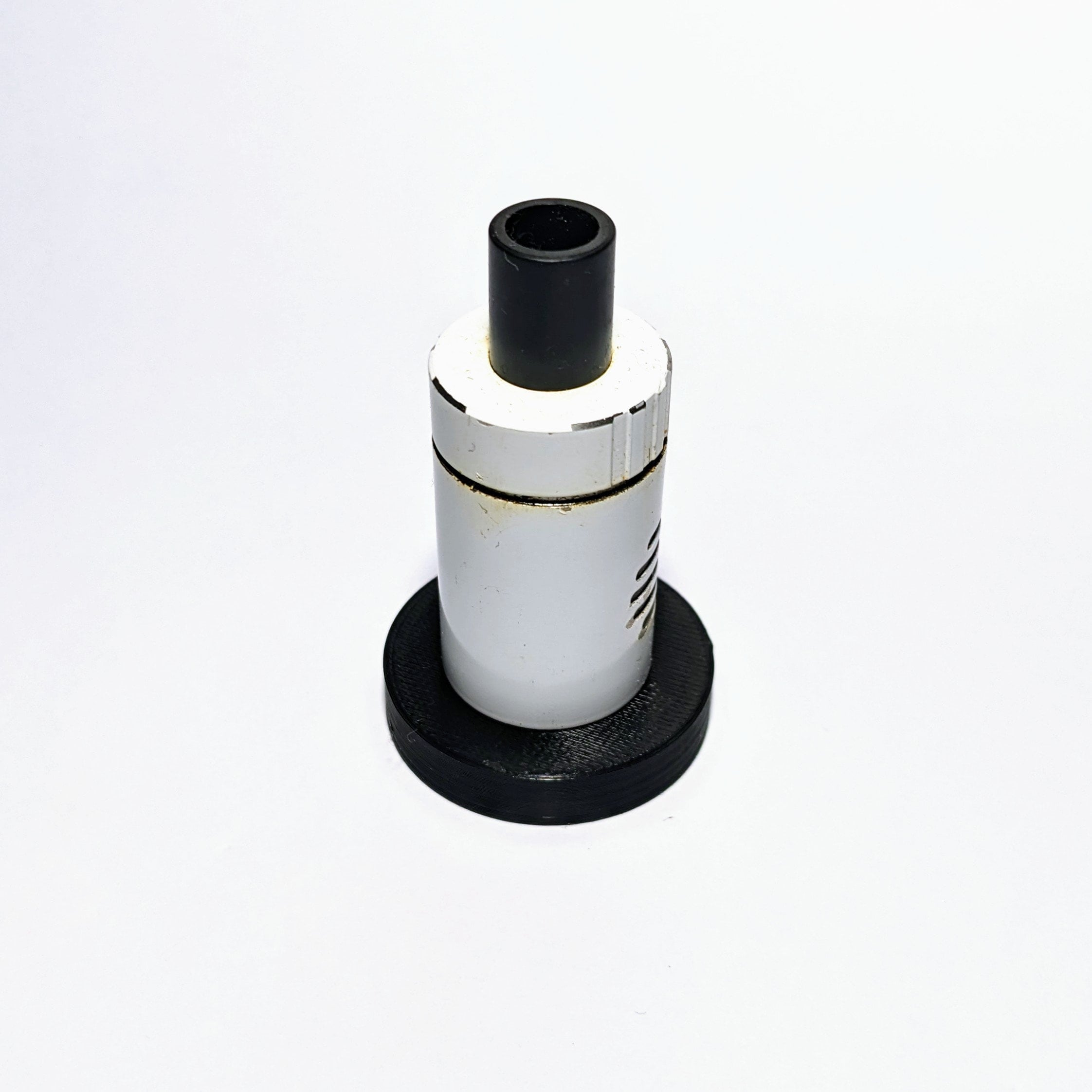 Vape Tank Holder 1, 4 & 8 Stand Display Box