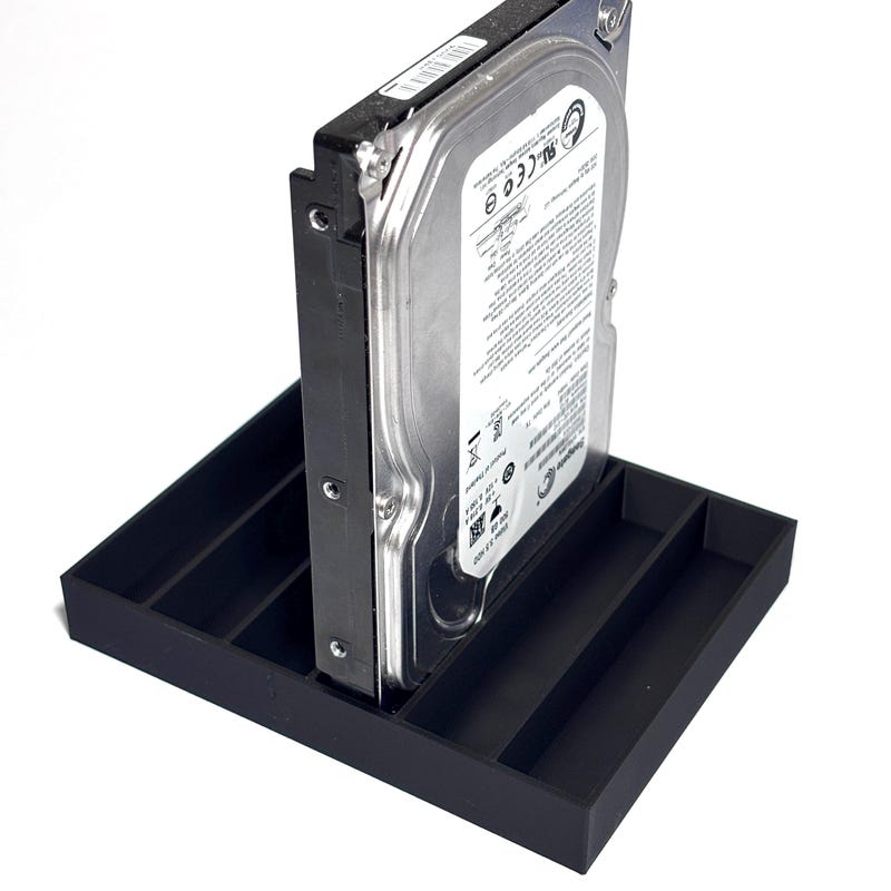 10 Inch Rack Mount Hdd - Etsy