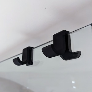 Small Shower Hook