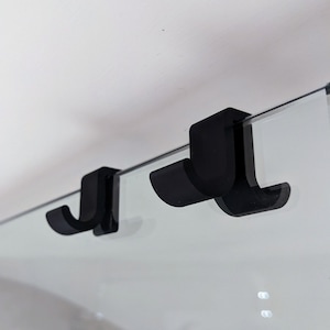 shower hook cheap