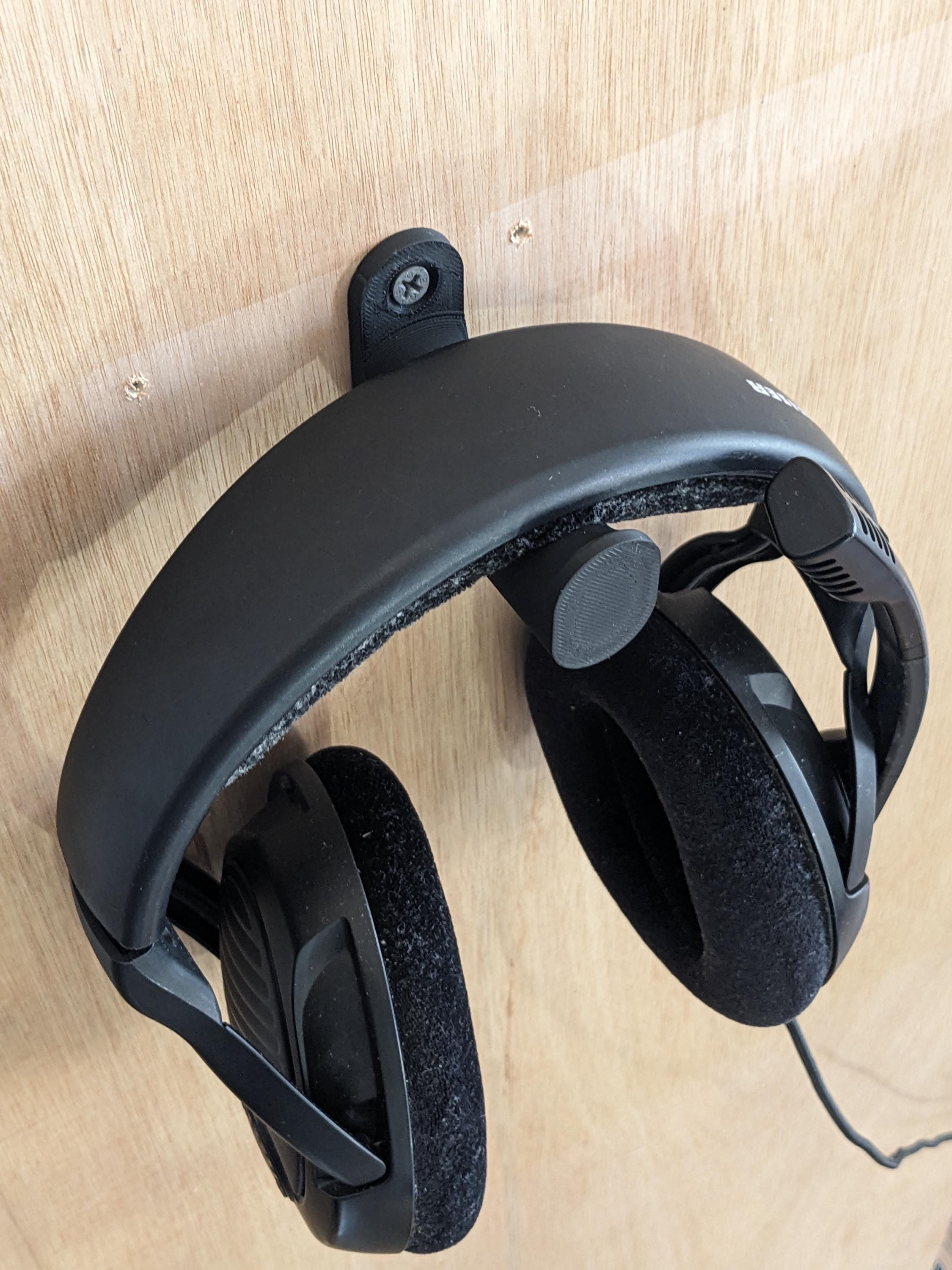 Sennheiser hd600 stand - Etsy 日本