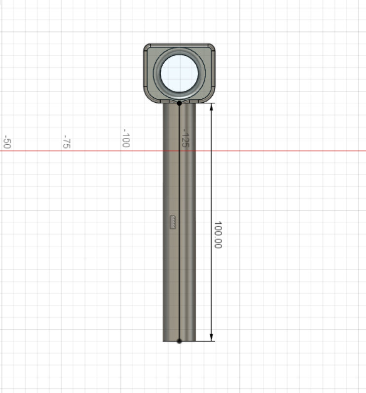 Triangular Gas Meter Entry Triangular Tri 8mm Gas Utility Meter Box Key 10cm Long Tool - Etsy