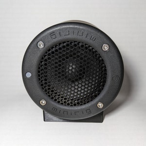 Minirig 1,2,3,4 Holder Speaker Stand