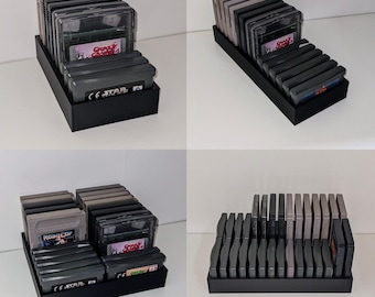 ゲームボーイアドバンス マリオカート スーパーサーキット ボックス