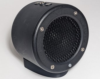 Soporte para altavoz Minirig 1,2,3