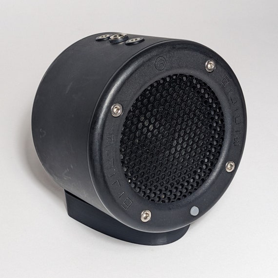 MINIRIG SUB 3 Portable Subwoofer (Blue) | Zen Computer Shop