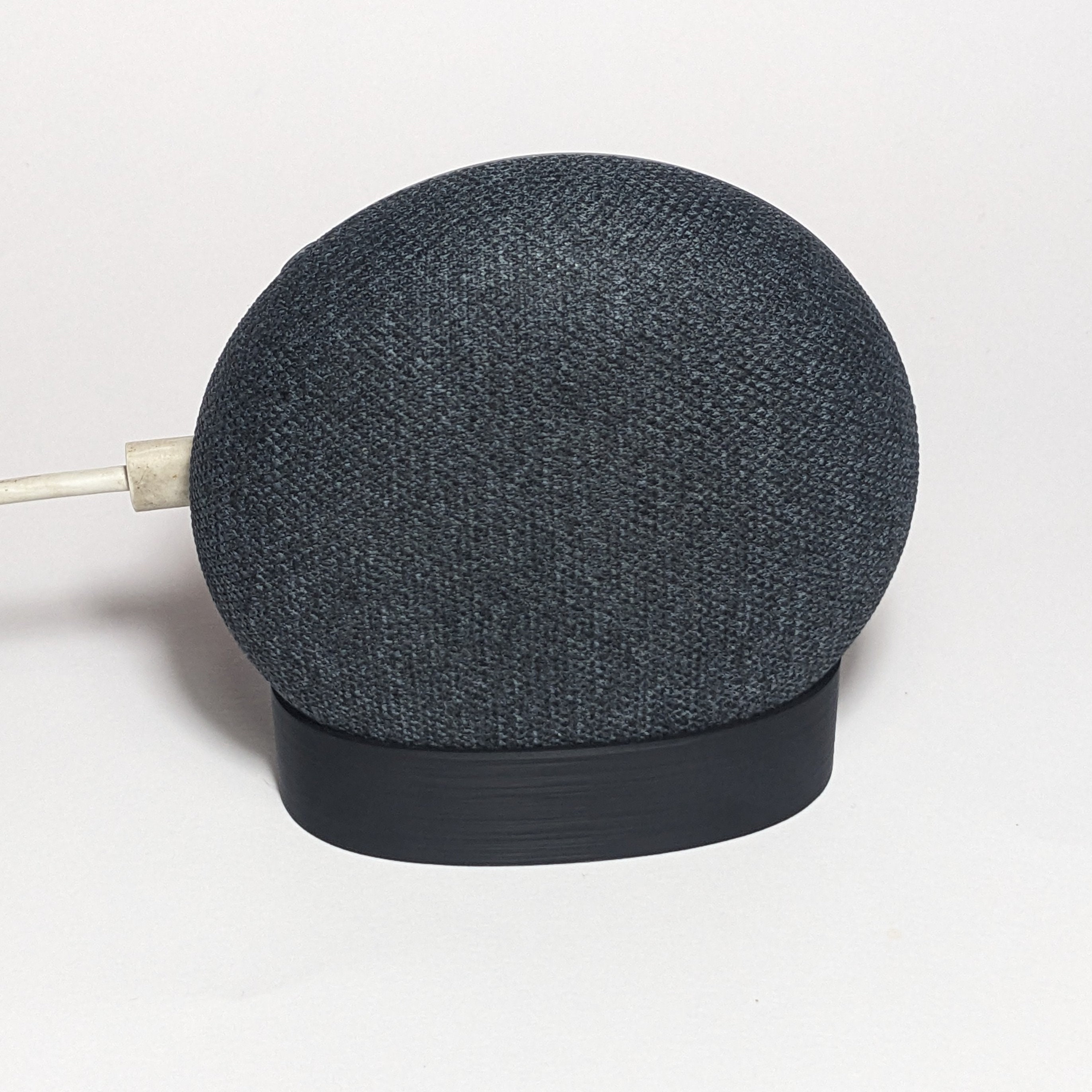 Google nest mini stand - Etsy 日本