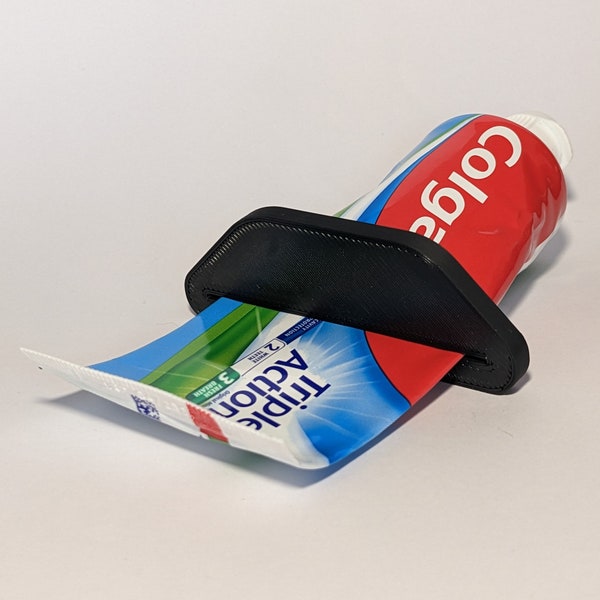 Toothpaste Squeezer Etsy UK