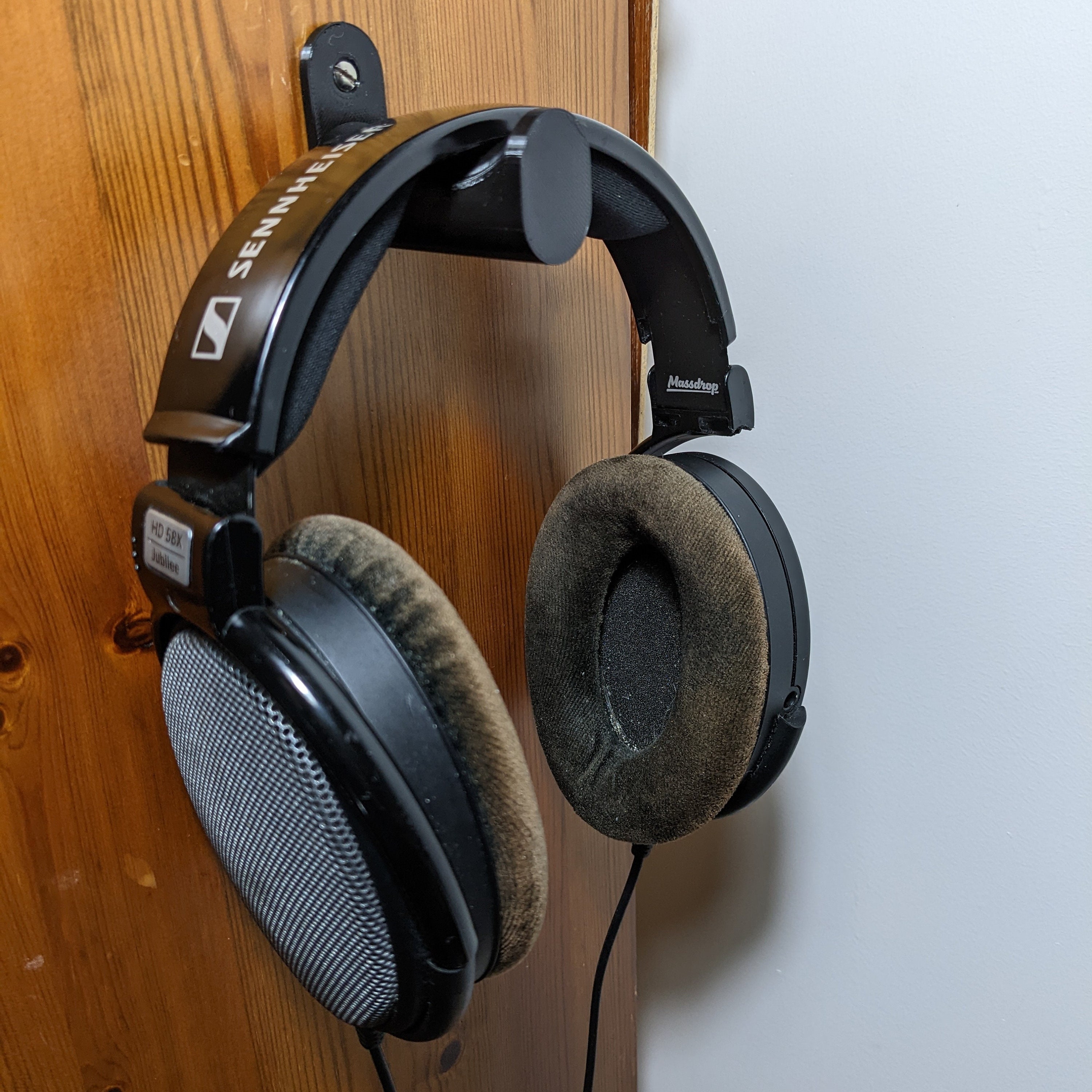 Hd600 - Etsy