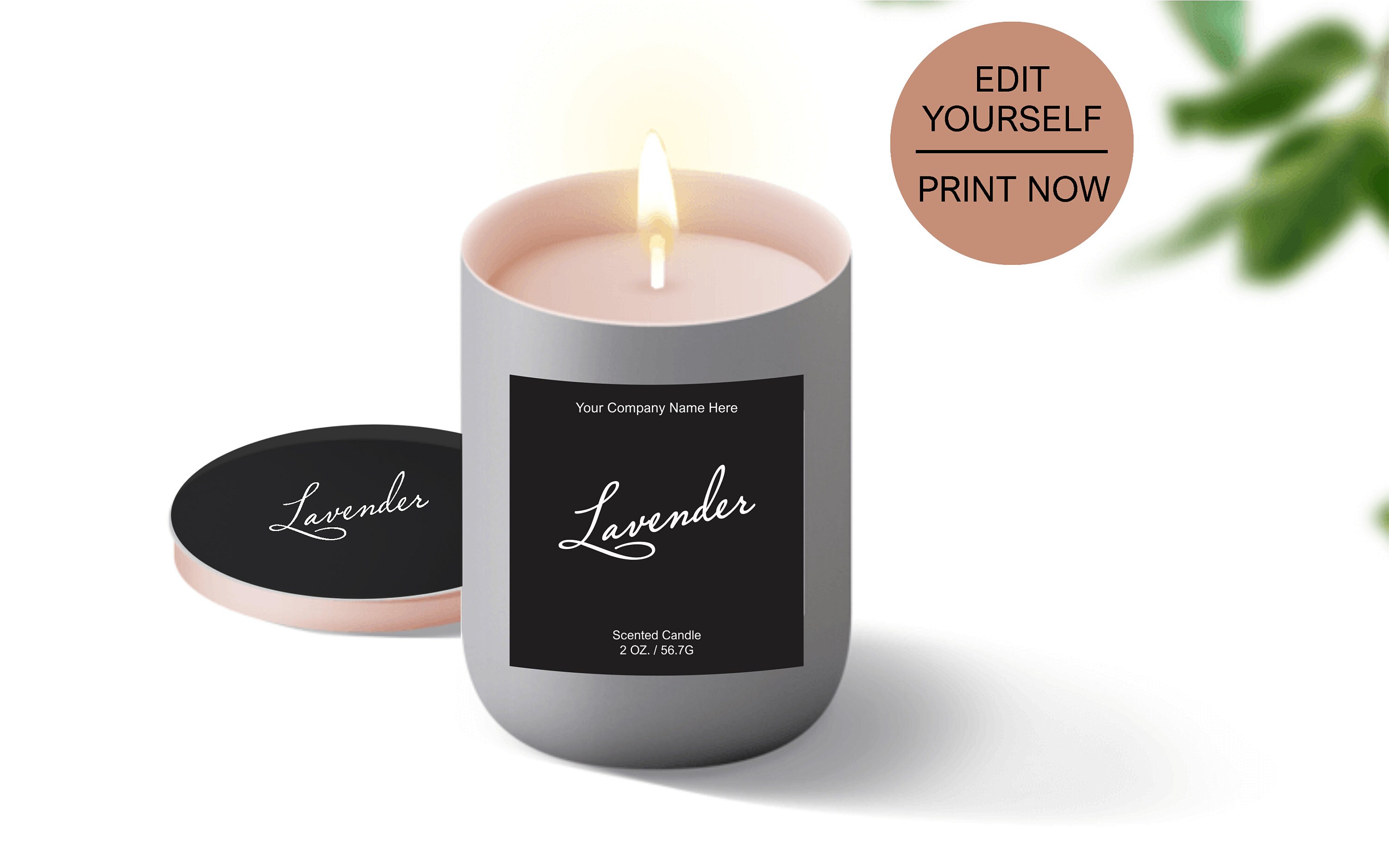 editabel-candle-label-template-3x3-candle-labels-write-on-etsy