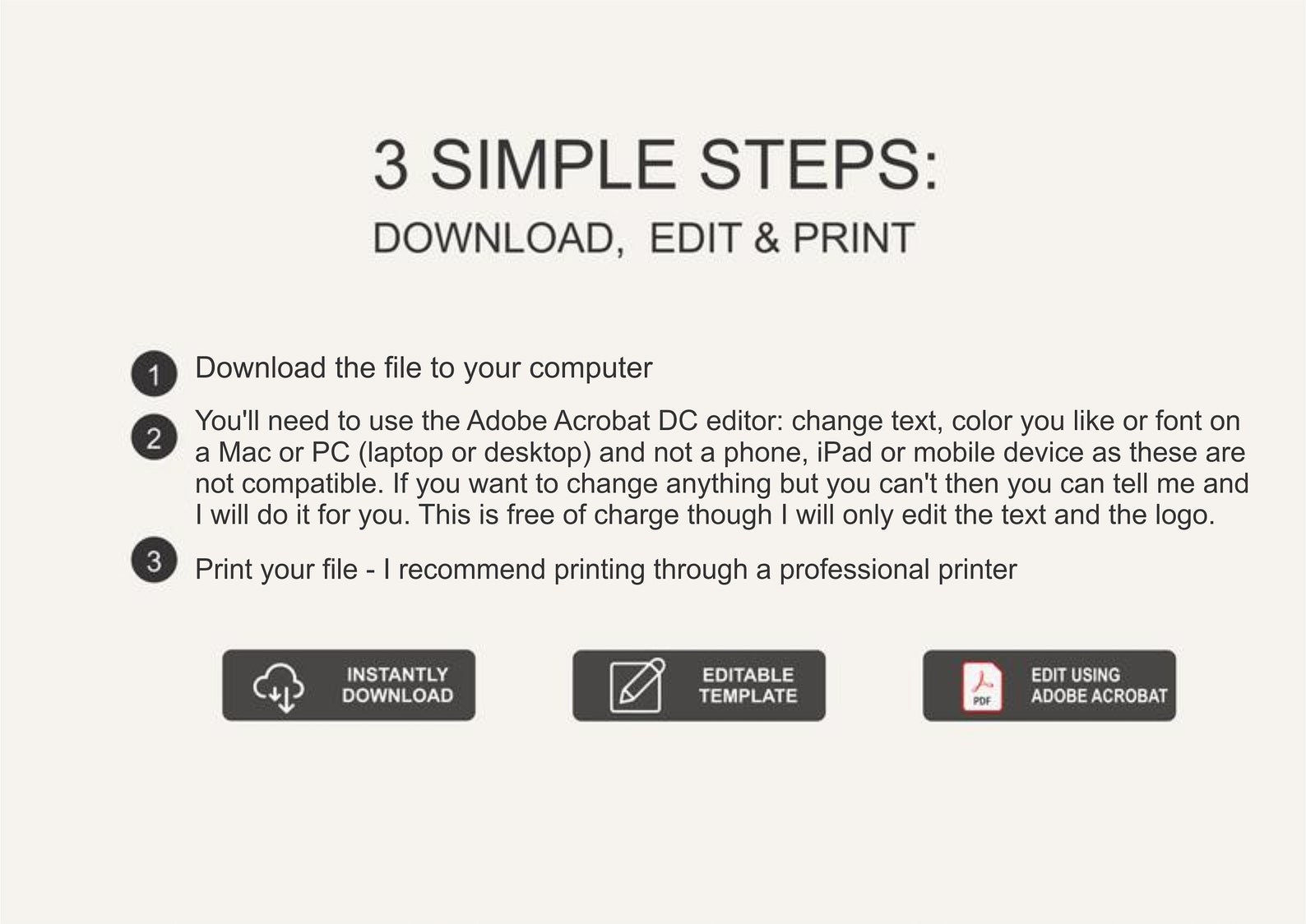 Editable Gold Bath Soak Labels Sitz Bath Soak Bath Soak Etsy