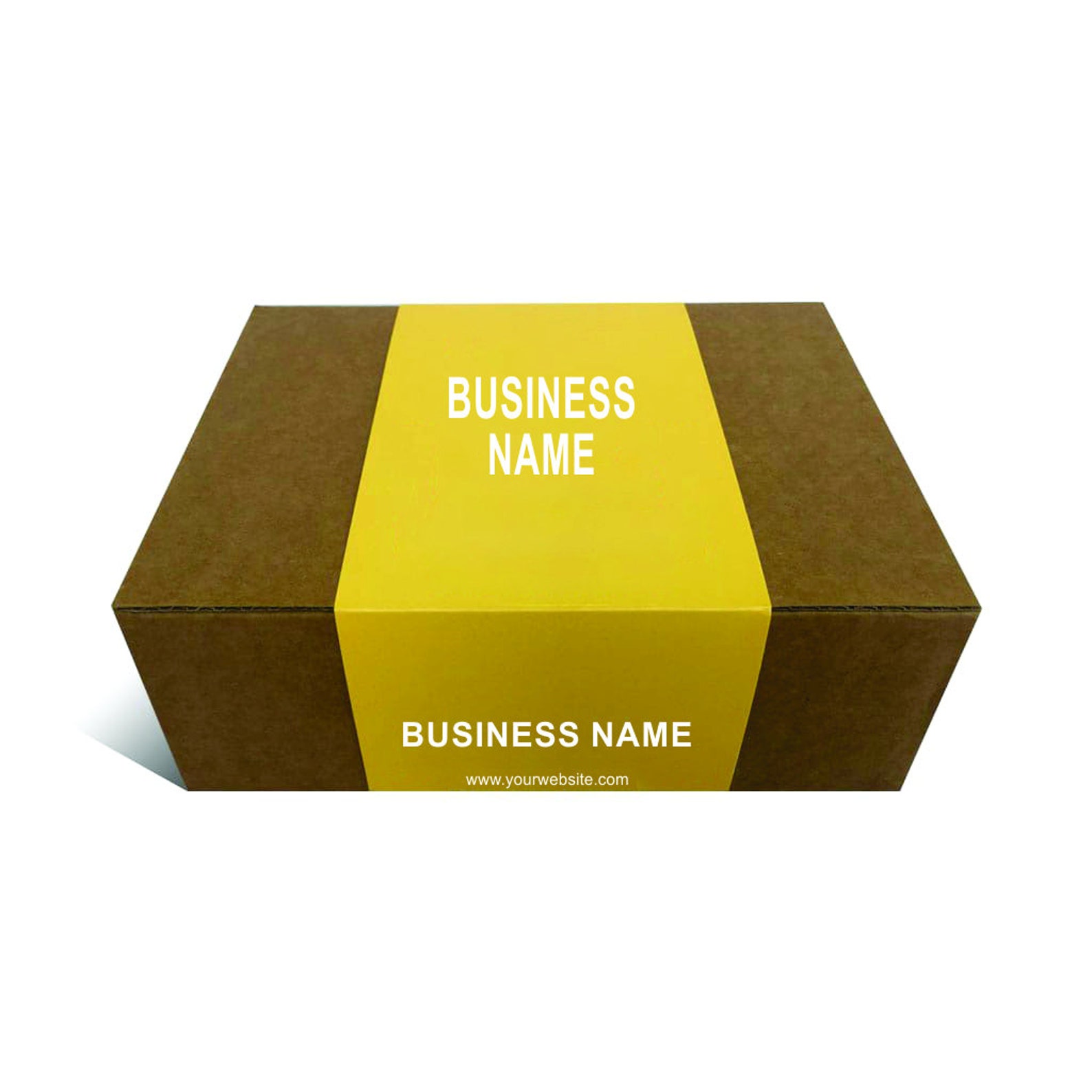 Custom Packaging Sleeves Sleeved Mailer Boxes Sleeve Etsy Australia