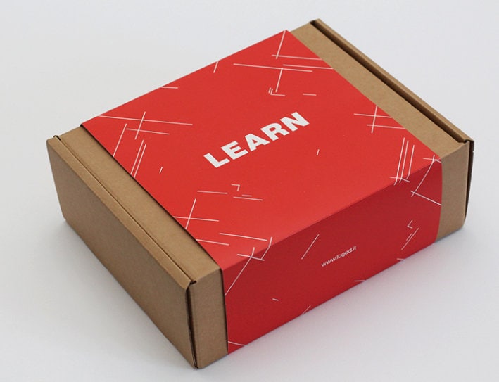 Custom Packaging Sleeves Sleeved Mailer Boxes Sleeve Etsy Australia