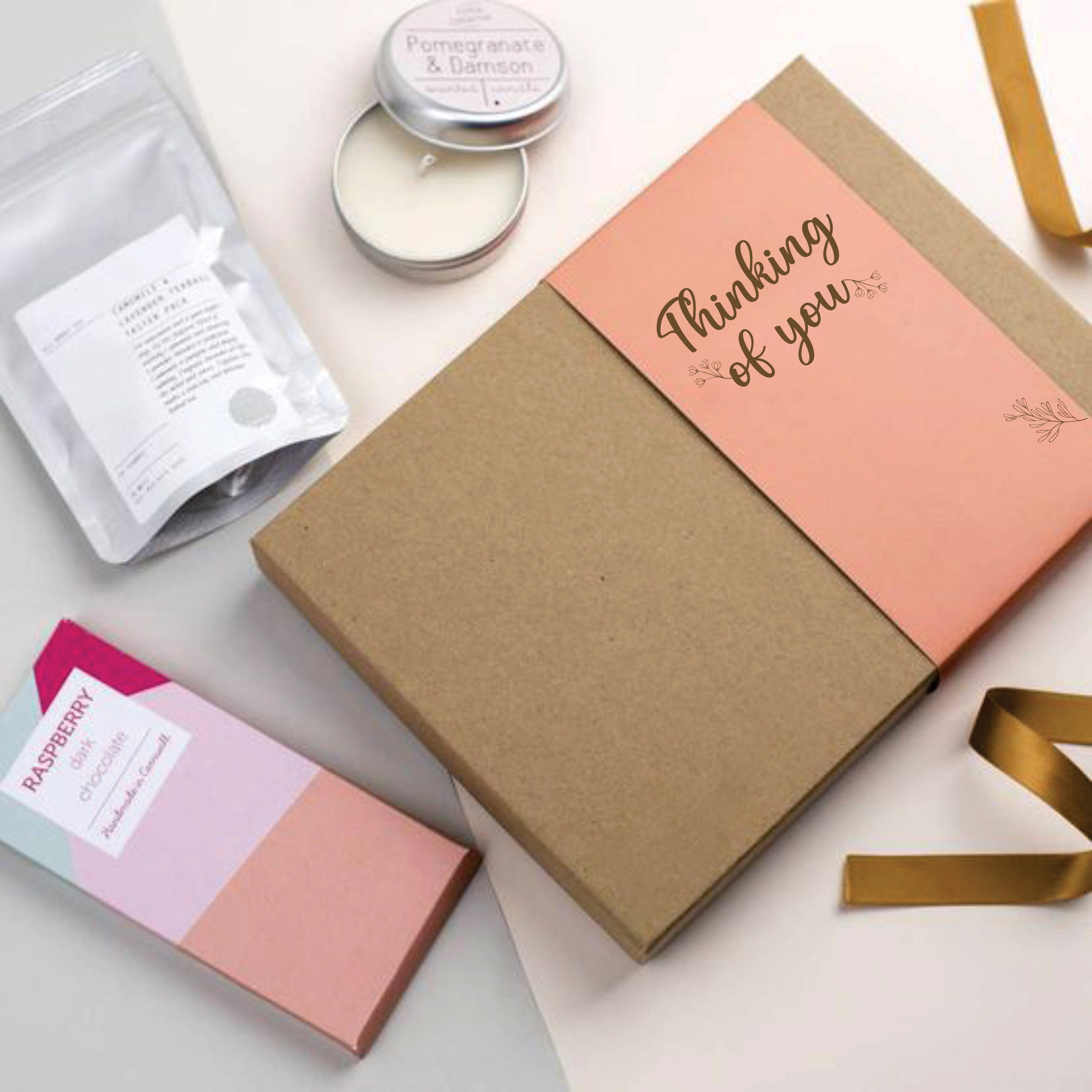 Packaging Box Sleeve Custom Boxes Sleeves Printed Sleeve Etsy Canada