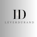 LeverDurand store logo