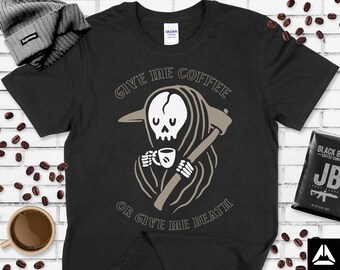 Download Black Rifle Coffee Etsy
