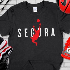 AIR SEGURA Shirt, Tom Segura Shirt, Your Moms House Podcast Shirt, YMH Podcast Shirt, Your Moms House, 2 Bears 1 Cave Shirt, 2B1C Shirt