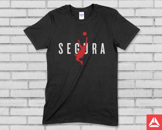 AIR SEGURA Shirt, Tom Segura Shirt, Your Moms House Podcast Shirt, YMH  Podcast Shirt, Your Moms House, 2 Bears 1 Cave Shirt, 2B1C Shirt - Etsy