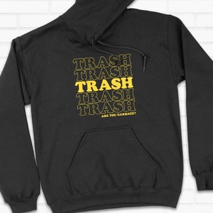 AYG Shirt - AYG Merch - Are You Garbage Hoodie - AYG Shirt - Are You Garbage Shirt - Are You Garbage Merch - Are You Garbage Merch Drop