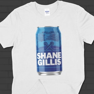 Shane Gillis Shirt - Gilly and Keeves Merch - Matt and Shanes Secret Podcast Shirt - Shane Gillis Merch - Matt and Shane Merch