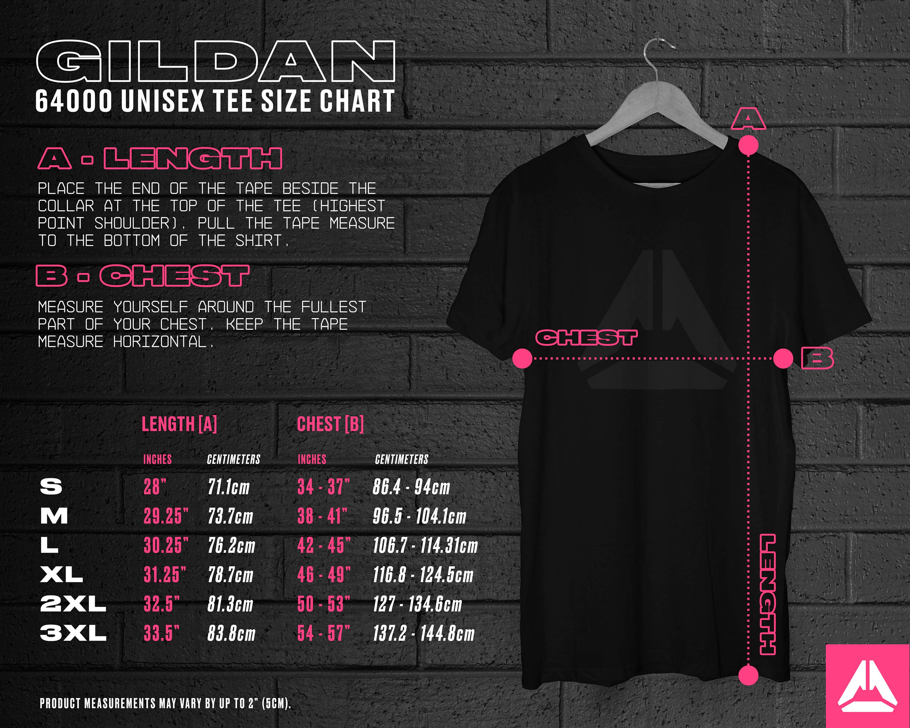 イーサリアム暗号Tシャツ：幾何学的なETHラインアート - Etsy 日本