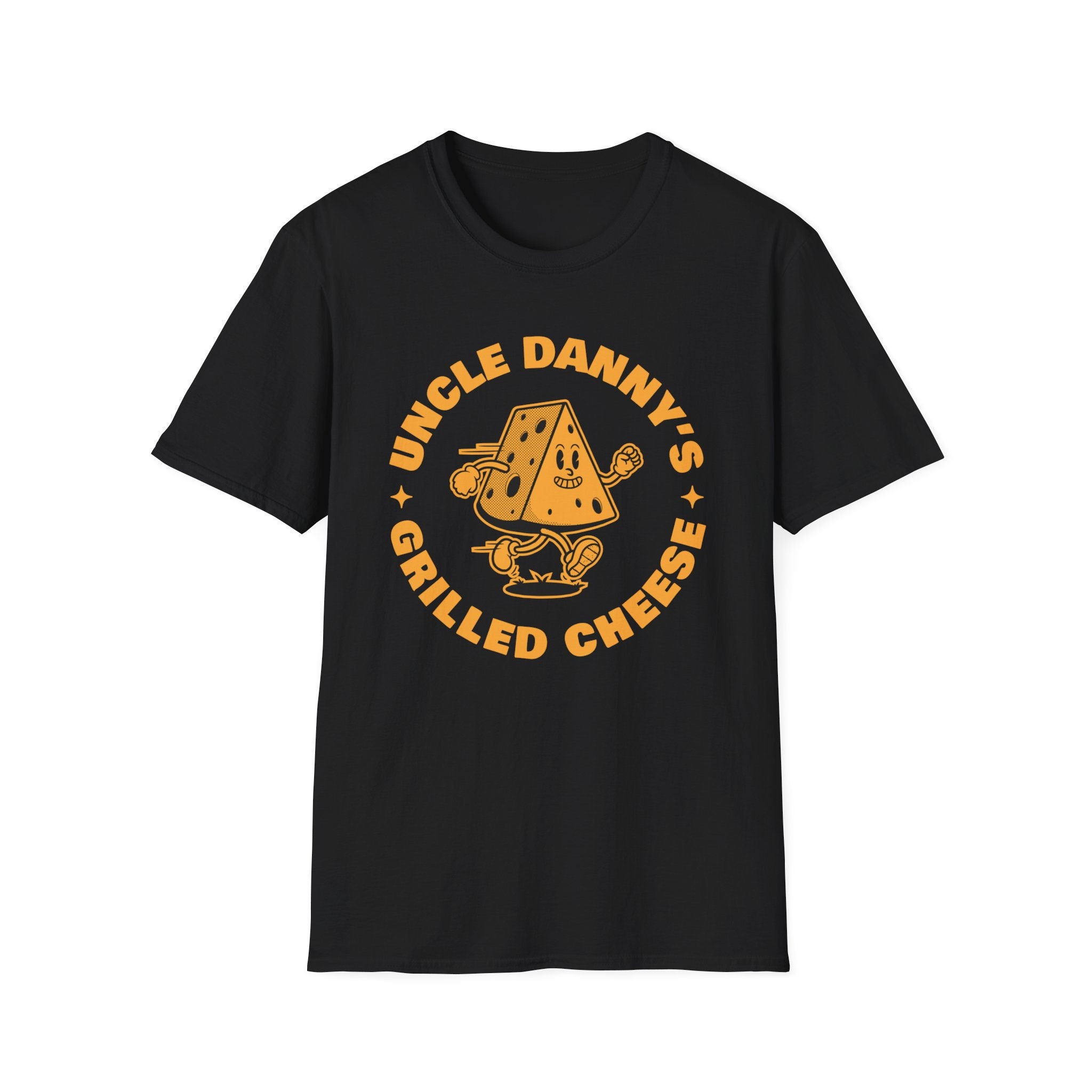 SON 美品 SON OF THE CHEESE PILE SHIRT 20SS XL OF THE CHEESE - 2024 AW