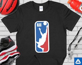 AIR SEGURA Shirt, Tom Segura Shirt, Your Moms House Podcast Shirt, YMH Podcast Shirt, Your Moms House, 2 Bears 1 Cave Shirt, 2B1C Shirt